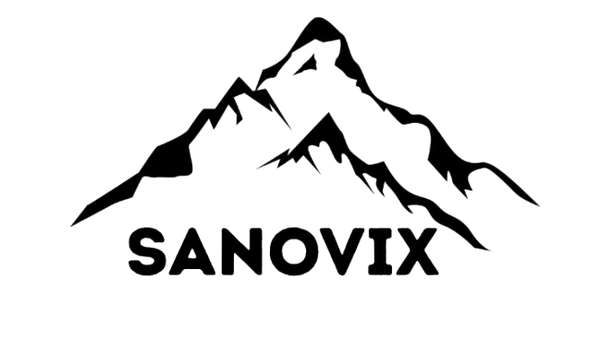 SANOVIX